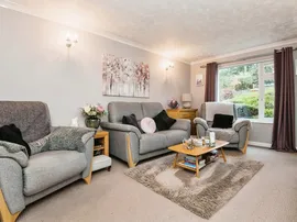 Bilbie Close, Cullompton thumb 3