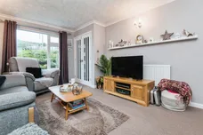 Bilbie Close, Cullompton
