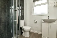 Bilbie Close, Cullompton