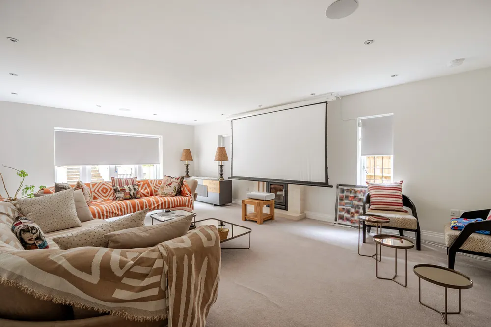 Forest Drive, Kingswood, KT20