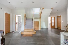Forest Drive, Tadworth, KT20 photo 5
