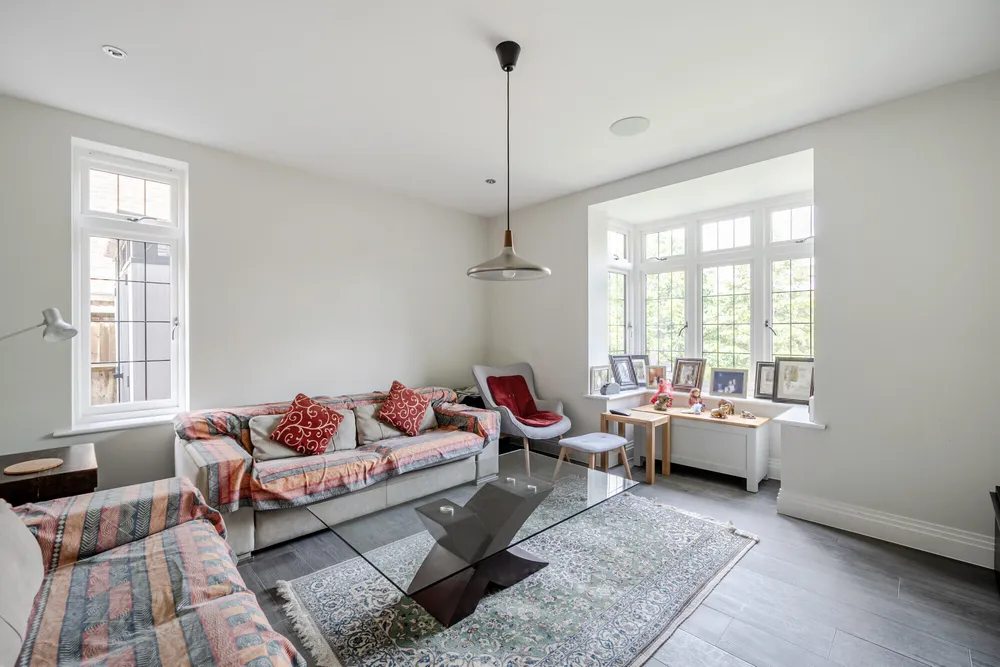 Forest Drive, Kingswood, KT20