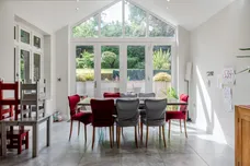 Forest Drive, Tadworth, KT20 photo 11