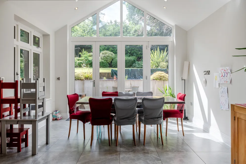 Forest Drive, Tadworth, KT20 photo 11