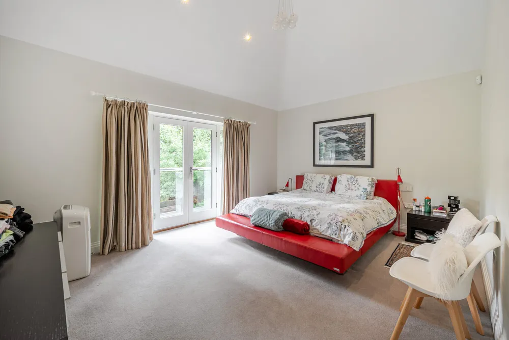 Forest Drive, Kingswood, KT20