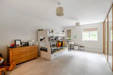 Forest Drive, Tadworth, KT20 photo 17