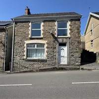 Property 1