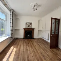 Property 3