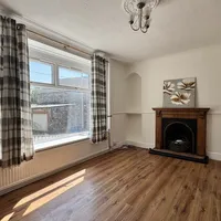 Property 4