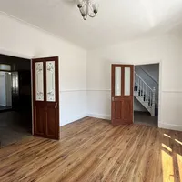 Property 5