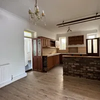 Property 6