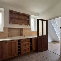 Property 8