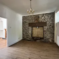 Property 10