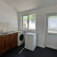 Property 11
