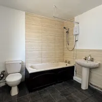 Property 12