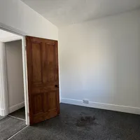 Property 13