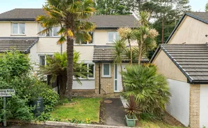 Nans Kestenen, Helston, Cornwall, TR13 photo