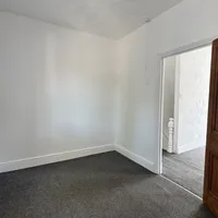 Property 14