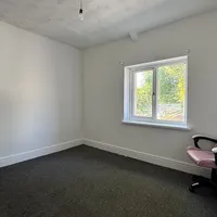 Property 15