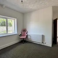 Property 16