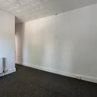 Property 17
