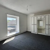 Property 18
