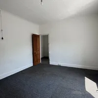 Property 19