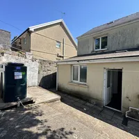 Property 20