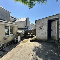 Property 21