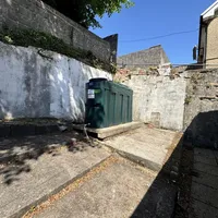Property 23