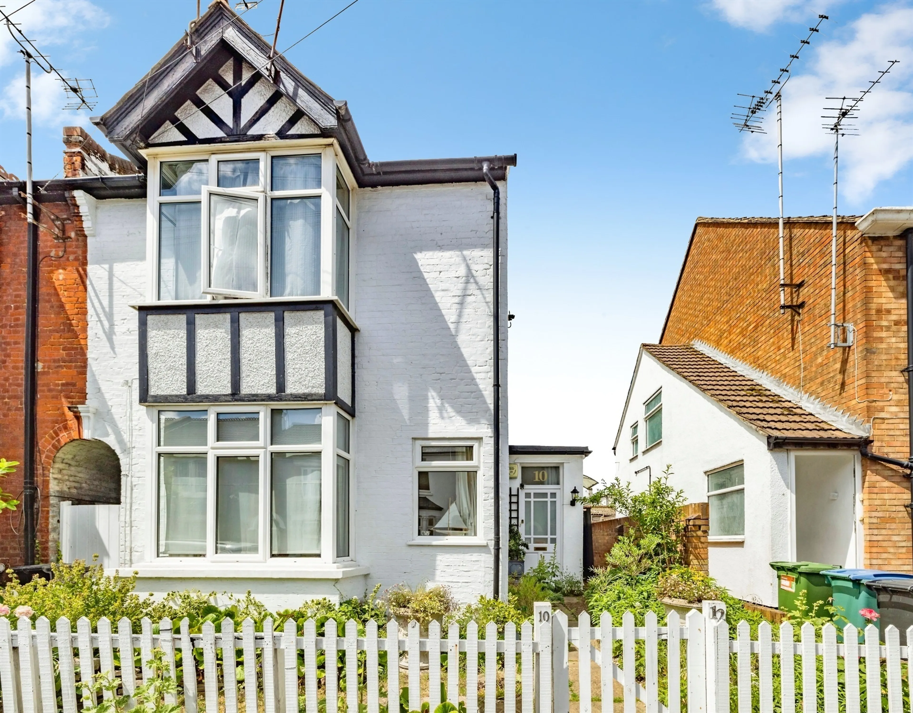 Property photo 0