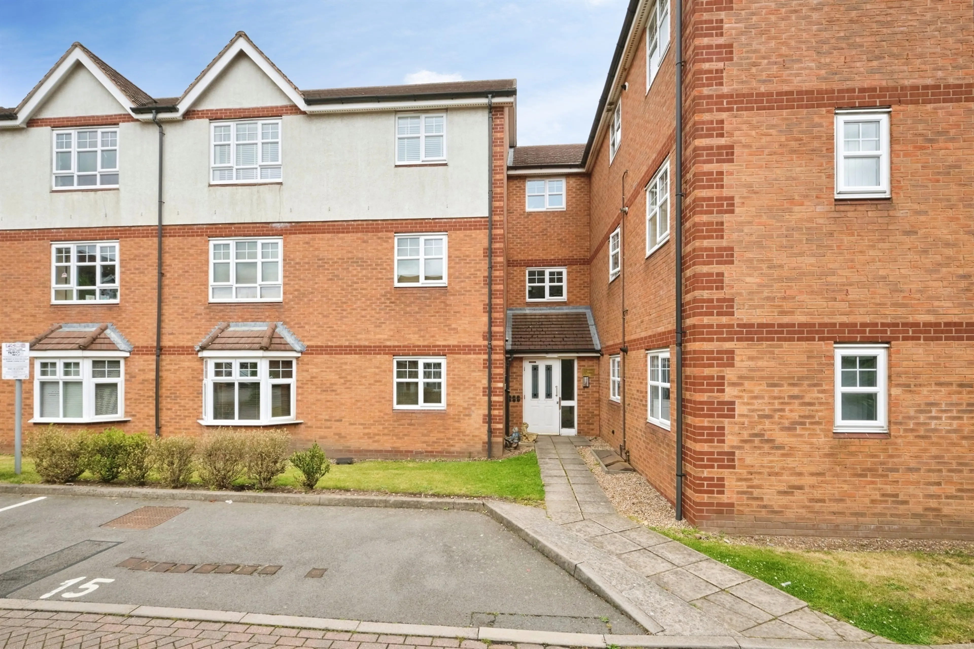 Property photo 12