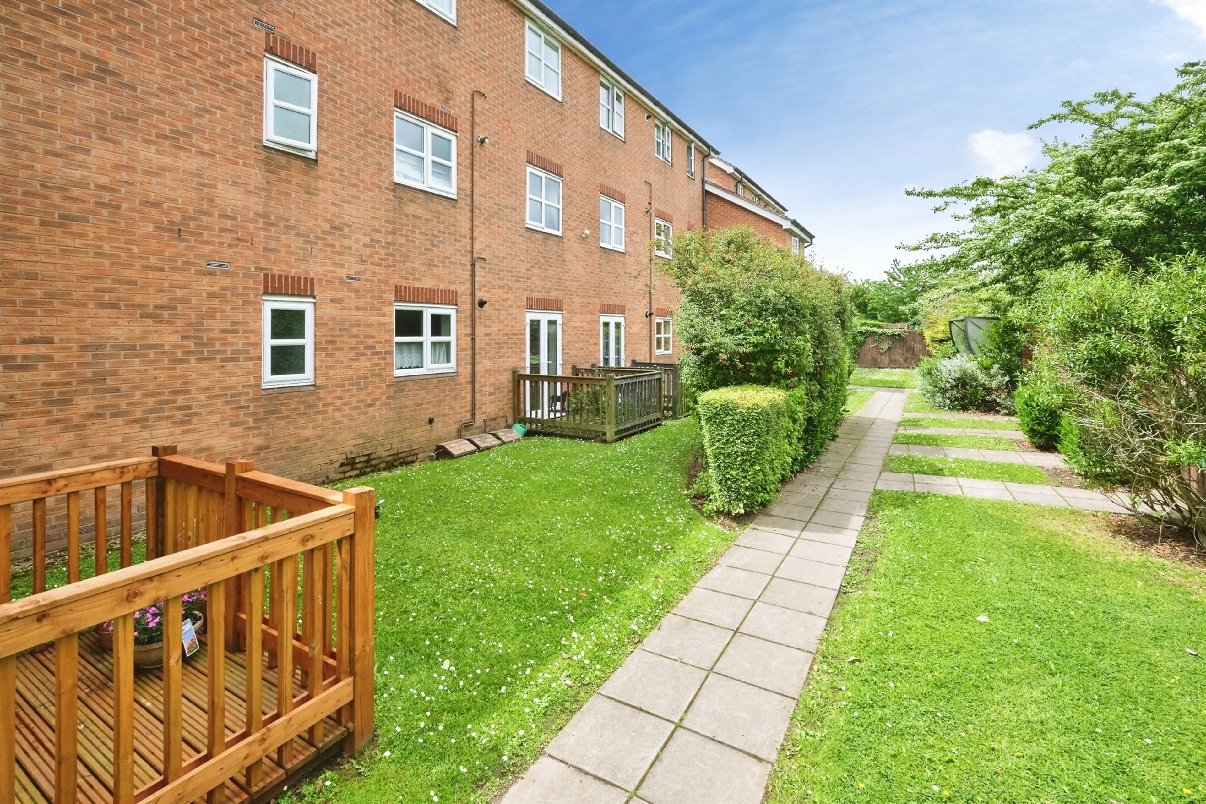 Property photo 8