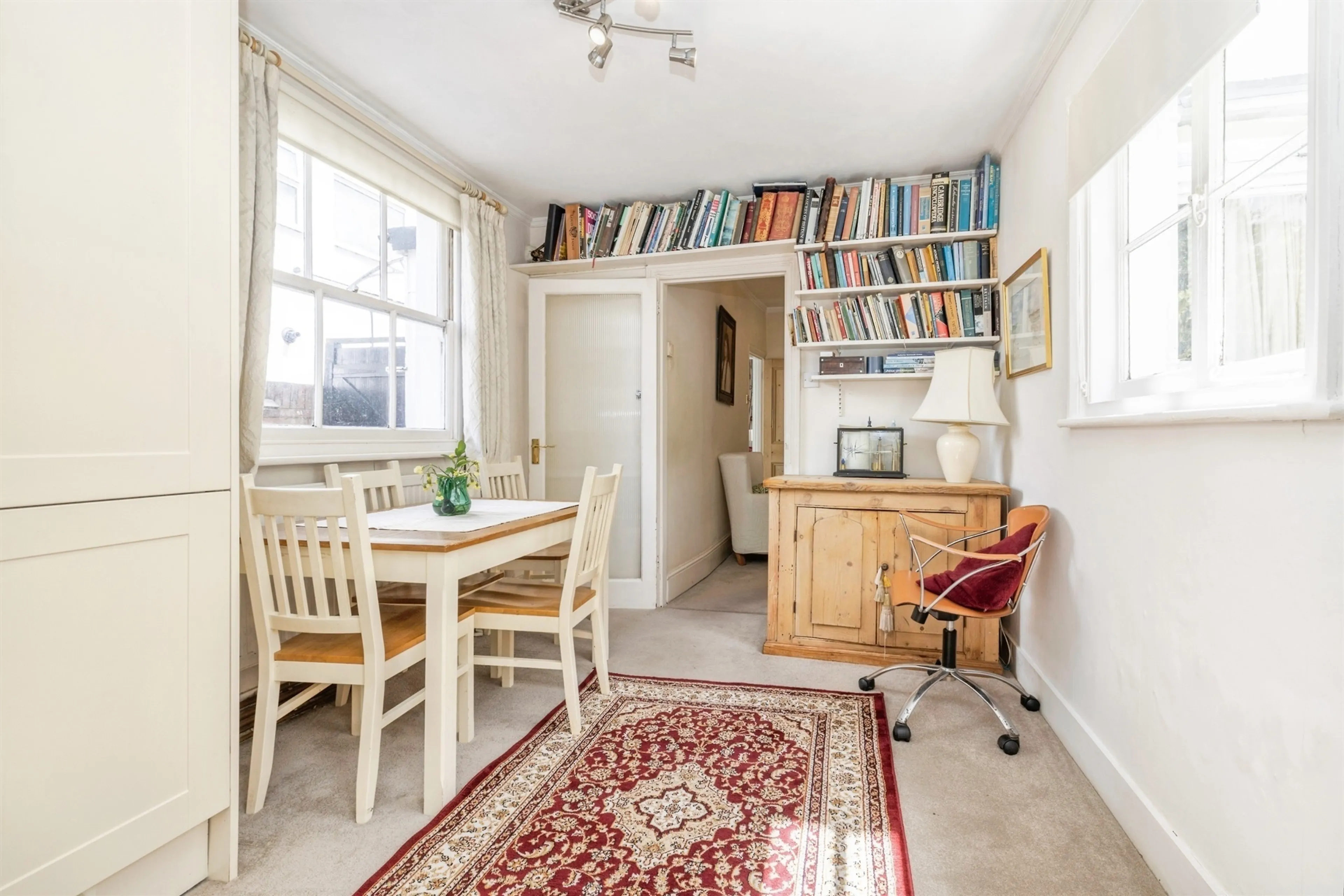Property photo 6