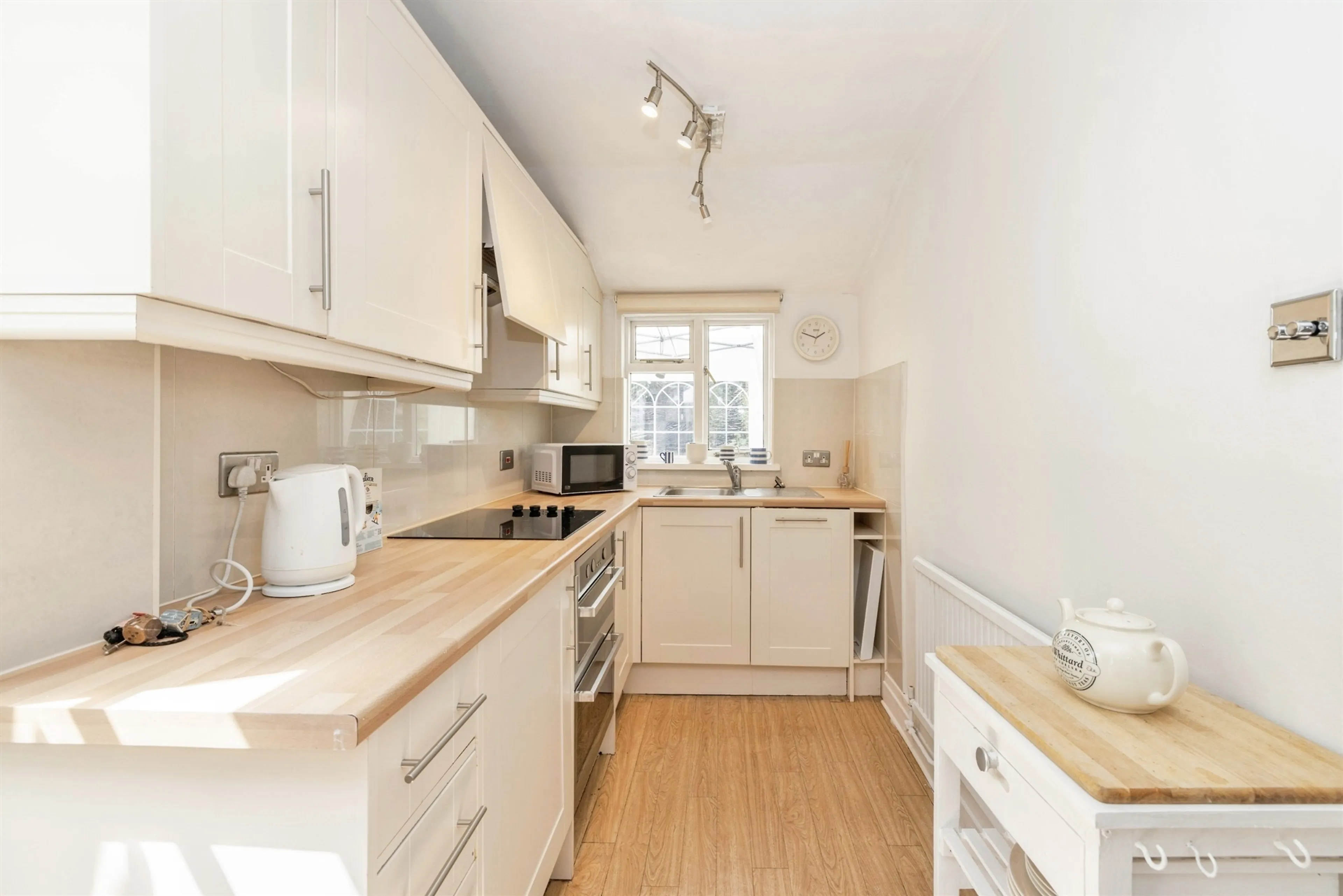 Property photo 12