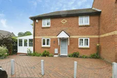 Ashdene, Southampton