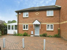 Ashdene, Southampton photo