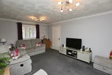 Ashdene, Southampton