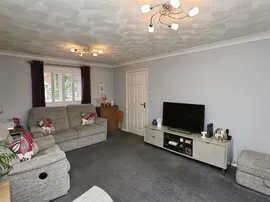 Ashdene, Southampton thumb 3