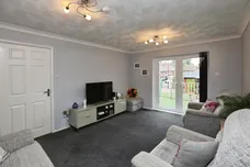 Ashdene, Southampton
