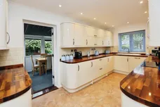 Ashdene, Southampton