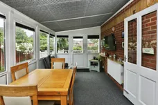 Ashdene, Southampton