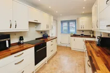 Ashdene, Southampton