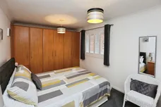 Ashdene, Southampton
