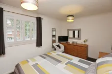 Ashdene, Southampton
