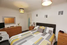 Ashdene, Southampton