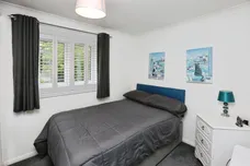 Ashdene, Southampton