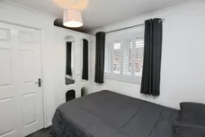 Ashdene, Southampton