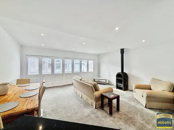 St Andrews Street, South, IP33 3PH