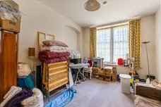 Cliveden Place, London, SW1W photo 4